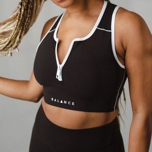 Balance Athletica Isotope Bra